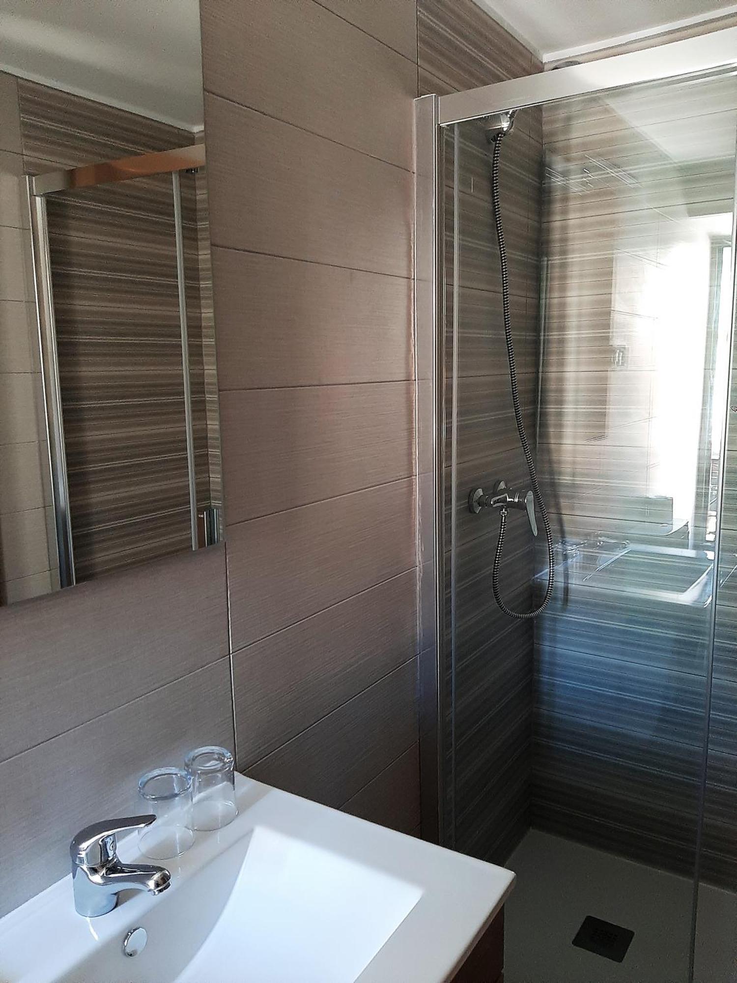 Hotel Rural Cabrales 卡瑞纳 客房 照片